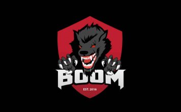 Berkenalan dengan BOOM ID, Tim Esports Tanah Air yang Buas
