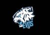 Yuk, Kenalan dengan EVOS Esports | Esportsnesia.com