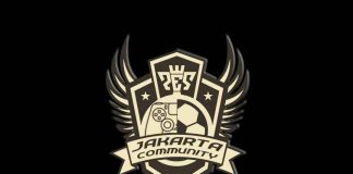 PES Jakarta Community