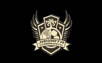 PES Jakarta Community