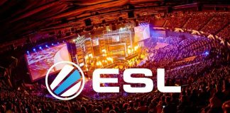 ESL One Katowice: Turnamen Major Dota 2 Pembuka Tahun 2019