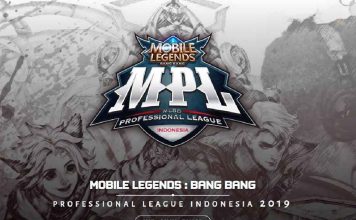 Apa itu MPL ID? Apa itu Mobile Legends Professional League Indonesia?
