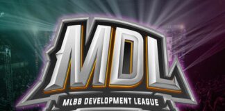 MLBB Development League Season 2