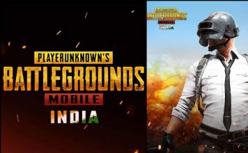 pubg mobile esports india