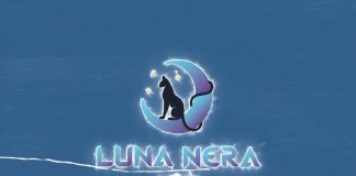 Luna Nera Esports