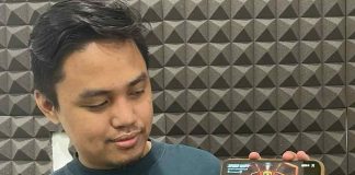 Fauzan ZAN Sang Conqueror dari Indonesia yang Masuk Top 10 Pemain PUBG Mobile Terbaik Se-Asia