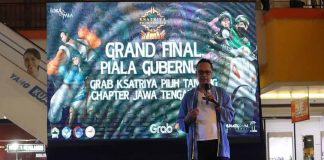 Bermisi Lestarikan Budaya Lokal, Game MOBA Lokapala Mendapat Dukungan Pemerintah Indonesia