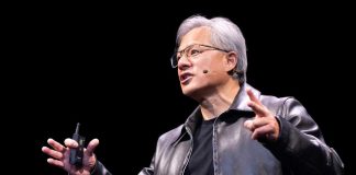 Intip Perkembangan Masa Depan di GTC 2024: Jensen Huang dari NVIDIA Ungkapkan Terobosan Terbaru dalam Komputasi yang Dipercepat, AI Generatif, dan Robotika