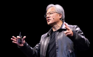 Intip Perkembangan Masa Depan di GTC 2024: Jensen Huang dari NVIDIA Ungkapkan Terobosan Terbaru dalam Komputasi yang Dipercepat, AI Generatif, dan Robotika