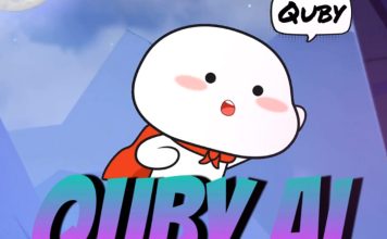 Review Quby AI Game