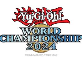 Yu-Gi-Oh! World Championship 2024 Akan Digelar di Amerika Serikat