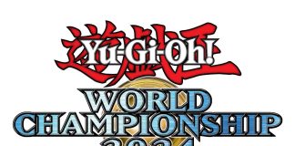 Yu-Gi-Oh! World Championship 2024 Akan Digelar di Amerika Serikat