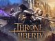 Throne and Liberty: Game Strategi Mendalam dengan Tema Hak dan Kebebasan