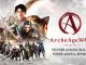 ArcheAge War Segera Buka Server Global pada Kuartal Kedua 2024