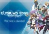 Elysium’s Edge: Novel Buatan Minato Kushimachi yang Diangkat Menjadi Game Idle Blockchain